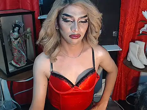 seductive_mistress07 webcam