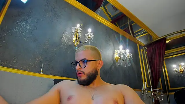 Salvatore_moretti webcam