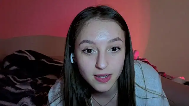 Sweet_Pussy_Girl webcam