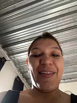 xxx porn Antonela Bb