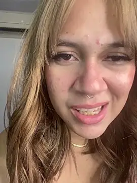 online porn chat Im-Yezka