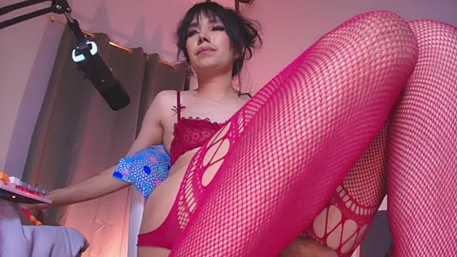 heaven_puertas1 webcam