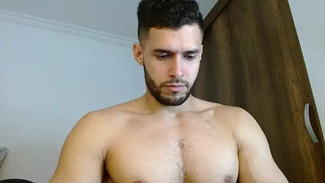 Noah_jhonsonn webcam