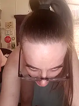 snowbird1117 (G milf) - 👀 me orgasm