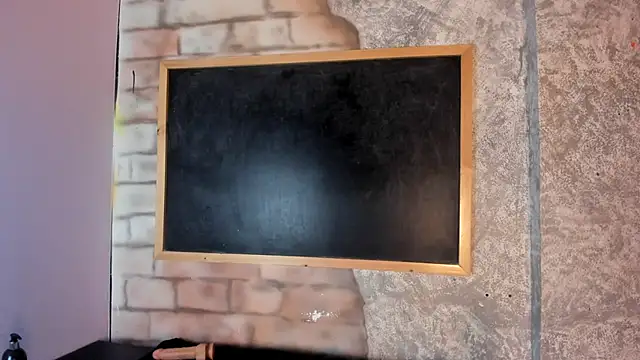 Scarlett__Fox__ webcam