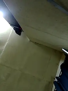 sexymitchyx24 webcam