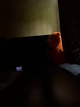 Sexy_barb2 live sex cam