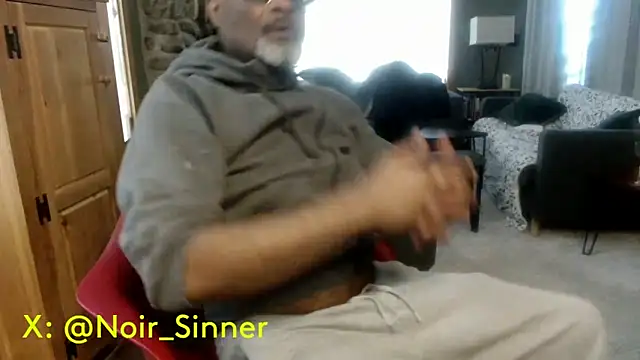sinnernoir live sex cam