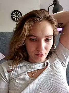 sweetsophie69 webcam