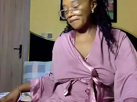 BOOTY_BANGERxxx webcam