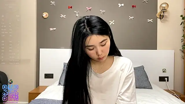 Princess_Darknow webcam