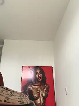 naiagils (F young) - Riding dildo😈🫣