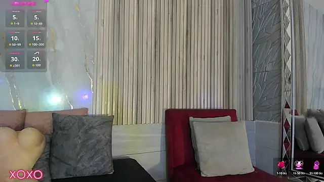 briannachelsea - BriannaChelsea's free webcam - UK Sex Cams