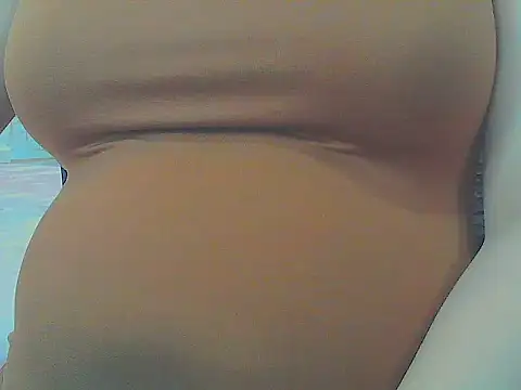 keepmepregnantt - KeepmepregnantT's free webcam - UK Sex Cams