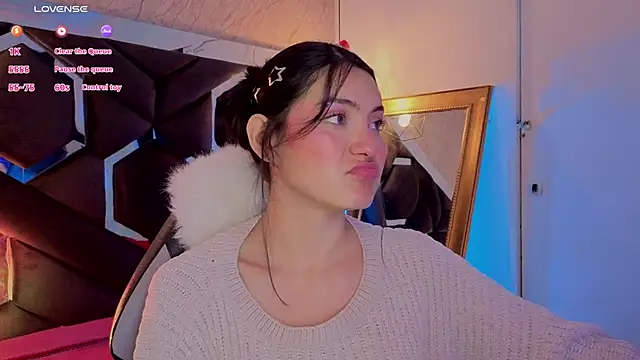 Brandy_collinss webcam