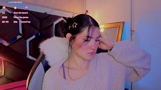 Brandy_collinss webcam