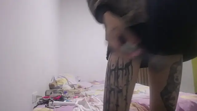 barbara_anal_squirt_ webcam