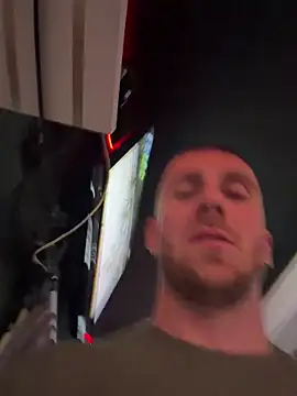 trainwithme's live cam