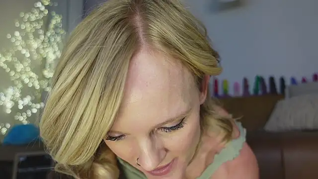 Taylorlove303's live cam