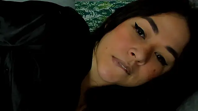 Brianna_Angelina webcam