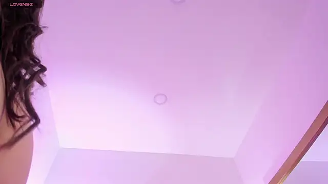 HarleyQueen666 webcam