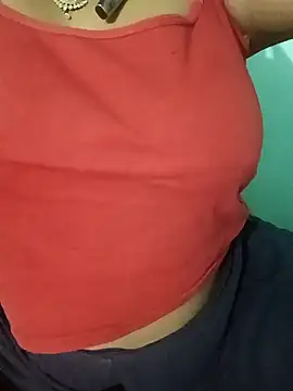 Anjali-bhabhi webcam