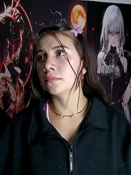 CharlotteSex_ webcam