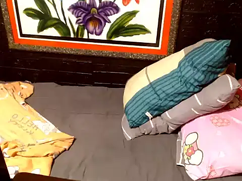 tsbrownmorena69 webcam