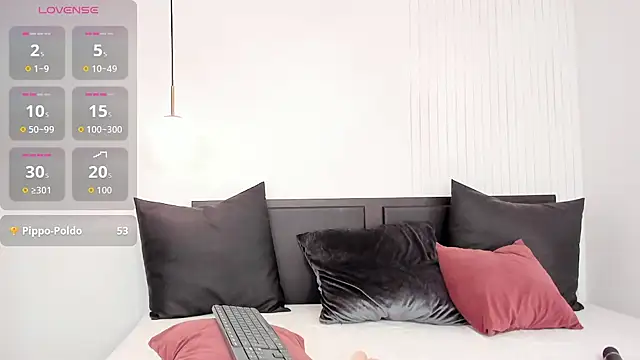 sweet_shanaia webcam