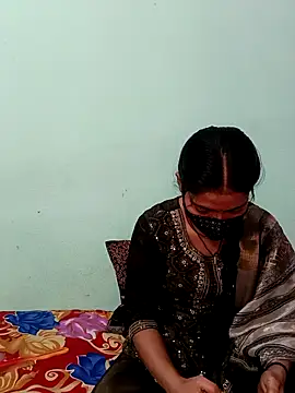 18_year_old_girl webcam