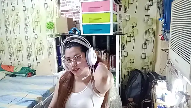 TennieReichow webcam