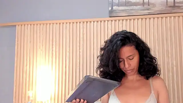 samantha_duart3 webcam