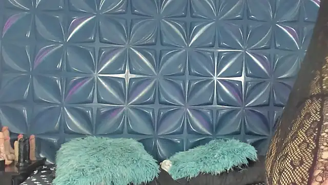 JuliaSinclair webcam