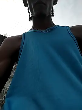 spittermasterpig1 webcam