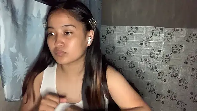 KathrynCarchi webcam