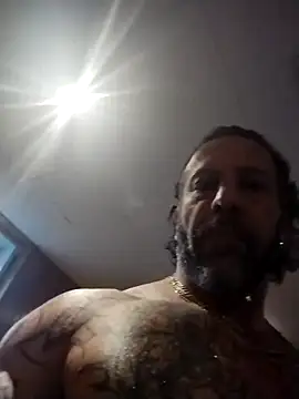 AceticPinscher webcam