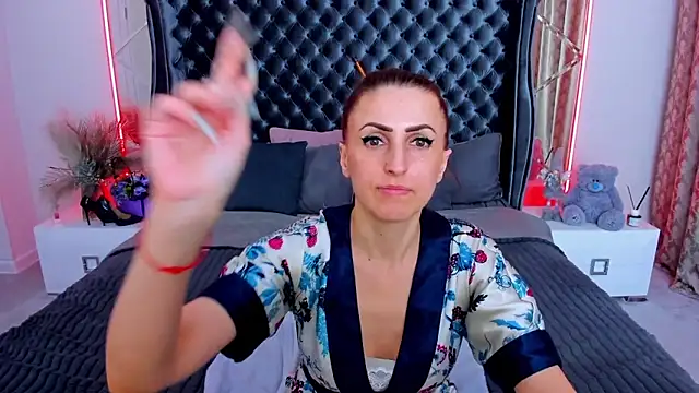 Rebecca_Diamond webcam