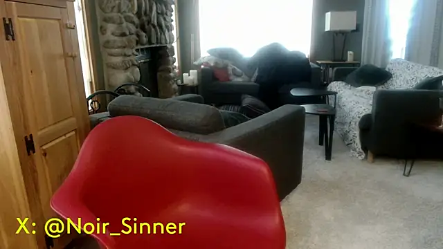 sinnernoir webcam