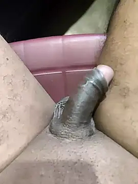 Fun_with_me05 webcam