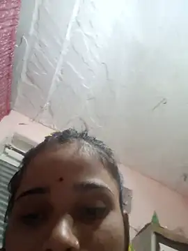 deepjakolirr (F young) - Family Deert