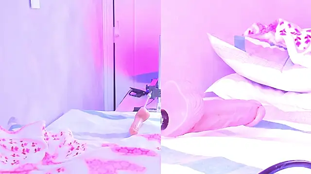 anjalivictoria_cm webcam