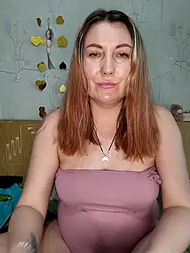 Katti_Kissa webcam