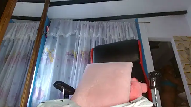 wendy_rivera_ webcam