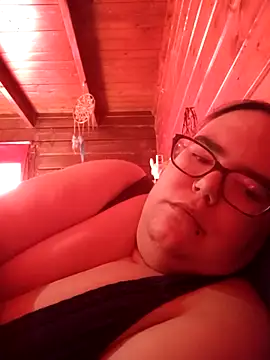 Gatitabuena90 webcam