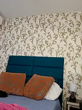 Michael_magno webcam