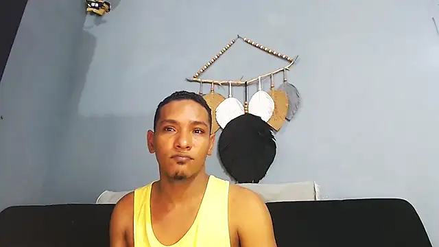 Grandeygruesa1 webcam