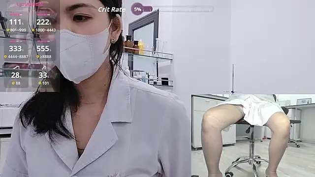 Kathylove_2023 webcam