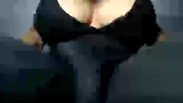 richelybigcock webcam