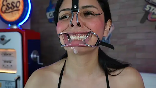 miss___anastasia webcam