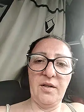 Milfa_nimfomana webcam